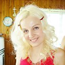 ���� ���, ��������, 46 ��� - ��������� 7 ���� 2024