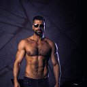 ���� ���������, ������, 31 ��� - ��������� 14 ����� 2026