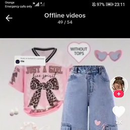 Ss, ��������, 18 ���