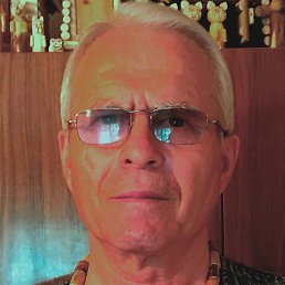 ������, ������, 73 ����