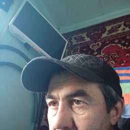 ����, �����������, 51 ���