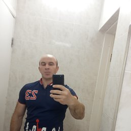, 41, ,  