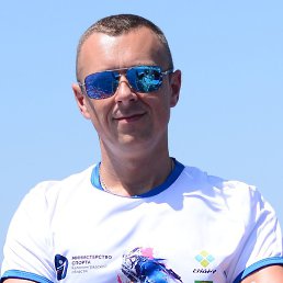 ���������, �����������, 37 ���