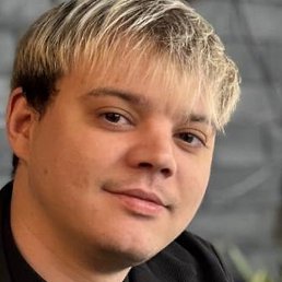 �����, ������, 29 ���