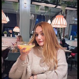 , 27, 