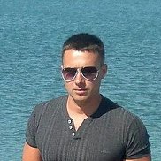, 41 , 
