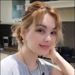 ����, 33 ����, ������