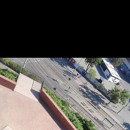 Alexander, �������, 44 ����