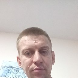 , 34 , -