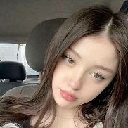 �����, 22 ����, ������-��-����