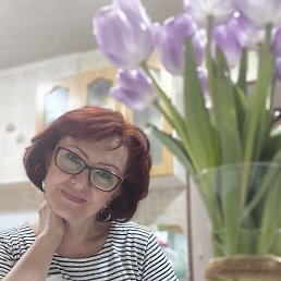 Elena, �������