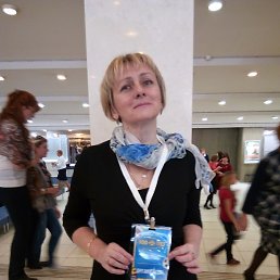 ��������, �����-���������, 58 ���