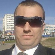 , 33 , 