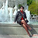 ���� �����, ������ - ��������� 26 ��� 2025 � ������ ���� ����������