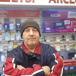 ���� ����������, ������, 55 ��� - ��������� 25 ������� 2025