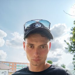 , 23, 