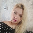 ���� ����, �����������, 43 ���� - ��������� 26 ������ 2025 � ������ ���� ����������