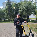 ���� ����, �������, 43 ���� - ��������� 17 ������� 2025