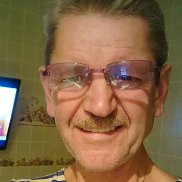 �������, 61 ���, ������