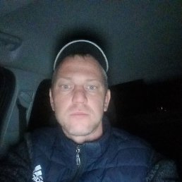 ���� ����, ���������, 39 ��� - ��������� 14 ����� 2026