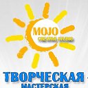 ���� �������, �����-���������, 39 ��� - ��������� 15 ������ 2026 � ������ ���� ����������