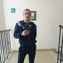 ���� �������, ����, 27 ��� - ��������� 21 ������ 2025 � ������ ���� ����������