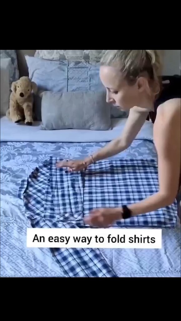 ��� ������������ ������������: ������ ��� ������
