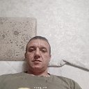 ���� ����, ������, 43 ���� - ��������� 31 ����� 2025