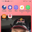���� ���������, ������ - ��������� 8 ������� 2024
