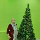 ���� ��������� ���������, ������ �����, 72 ���� - ��������� 24 ����� 2025 � ������ ���� ����������