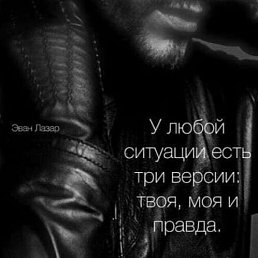 ���� Andrey, ��������, 54 ���� - ��������� 9 ������ 2024