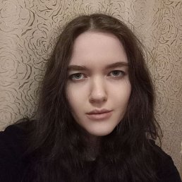 , 17, 