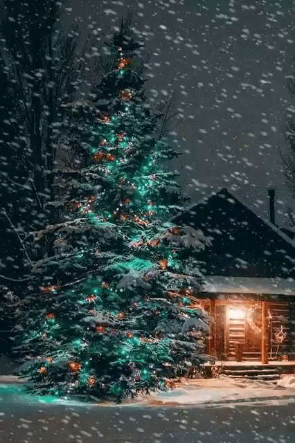 �� �� ����� ��� ���� � ������