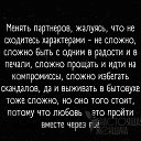 ���� ��������, ������, 55 ��� - ��������� 26 ������� 2024 � ������ ������ ��������
