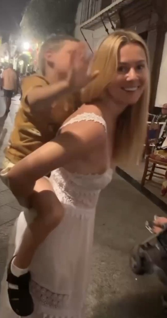 ����� ����������� � � 10-������ ����: �� �� ����� �� ���� �����. ����� �� � �������� �� 30 ��� ...