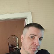 �������, 40 ���, ������