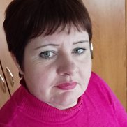 �������, 41 ���, �����