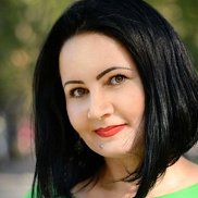 Аля, 46 лет, Екатеринбург Аля, 46 лет, Екатеринбург