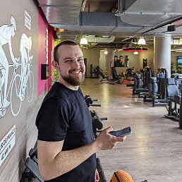 �����, ������, 35 ���