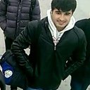 ���� Siroj, �����, 29 ��� - ��������� 24 ������� 2023 � ������ ���� ����������
