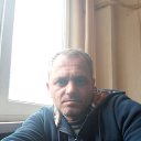 ���� ������, ����, 38 ��� - ��������� 22 ������� 2023 � ������ ���� ����������