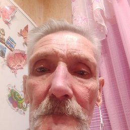 , 67,  