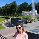 ���� Rita Mn, ����������, 56 ��� - ��������� 18 ������ 2026