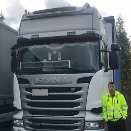 ������, �����-���������, 46 ���