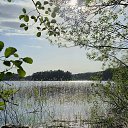 ���� ������, ������ - ��������� 30 ��� 2026 � ������ ���� ����������