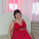 ���� ������, ���������, 60 ��� - ��������� 6 ������� 2025 � ������ ���� ����������