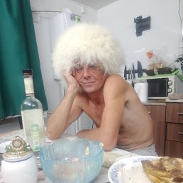 , 47, 