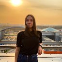 ���� �����, �����-���������, 30 ��� - ��������� 13 ���� 2025 � ������ ���� ����������