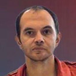 ����, ������-��-����, 36 ���