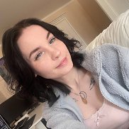 ������, 27 ���, �����-���������